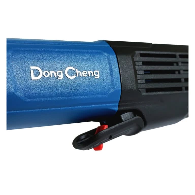 Amoladora industrial 1100w 4-5