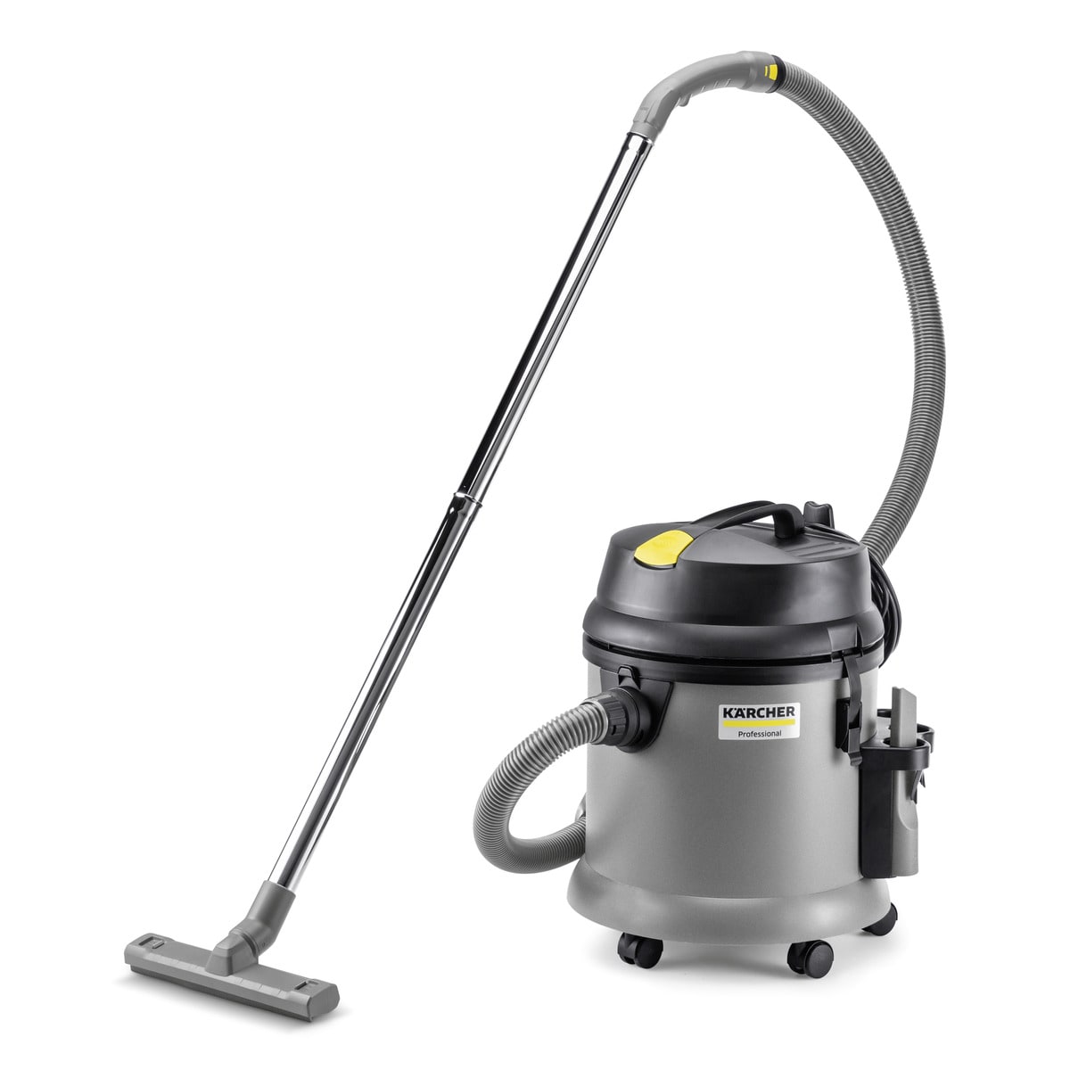 Aspirador en Seco y Húmedo 27L  NT 27/1 *EU - 1.428-500.0 - KARCHER1