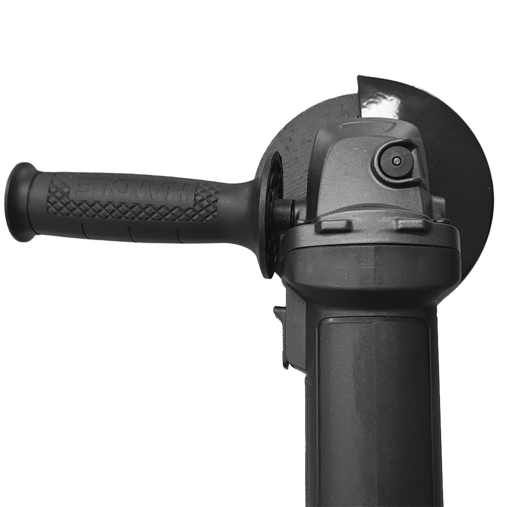 Amoladora Angular 1050W RELANDED RR-81051C3