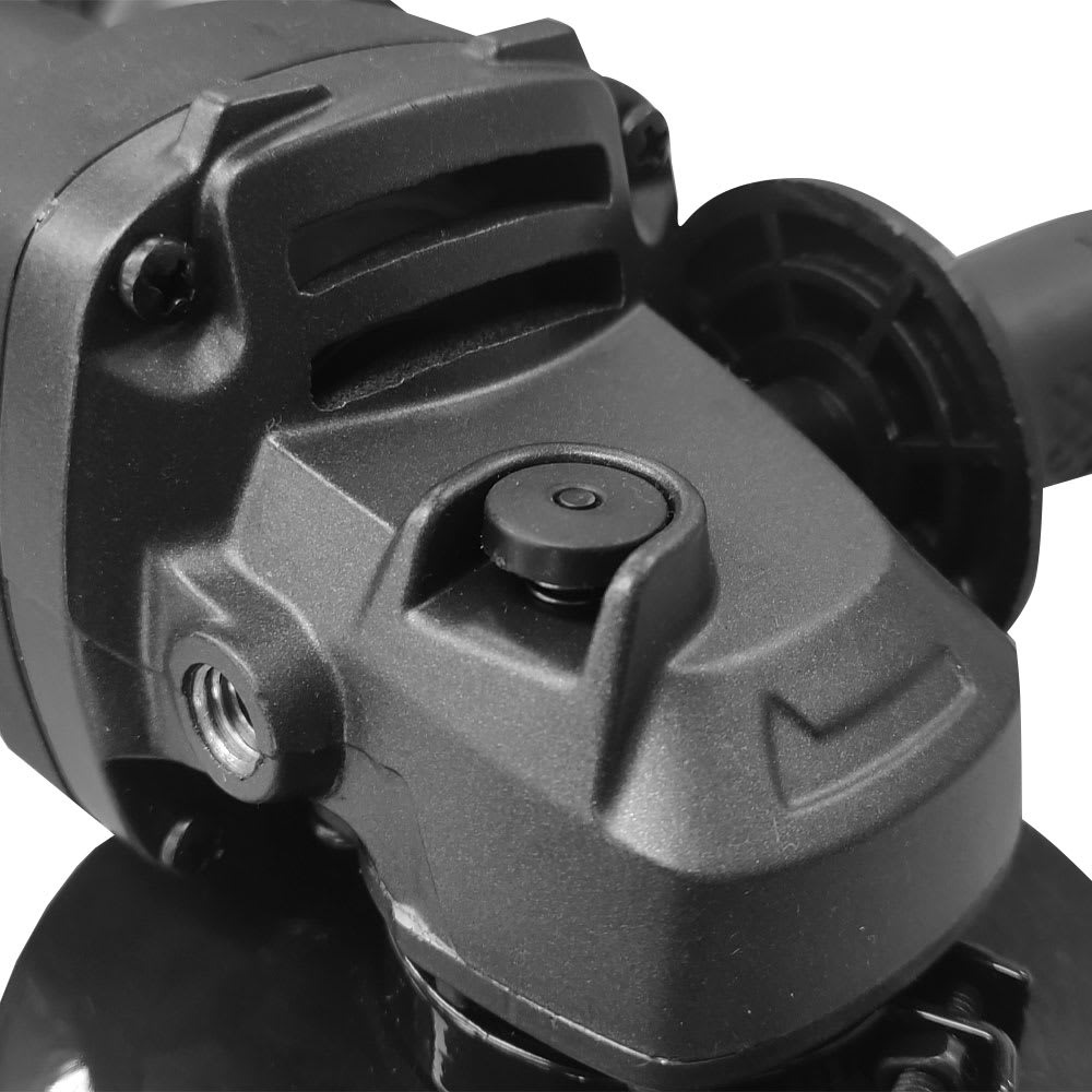 Esmeril Angular 4 1/2´´ / 900W / 12,000 RPM RR-8791C – Relanded4