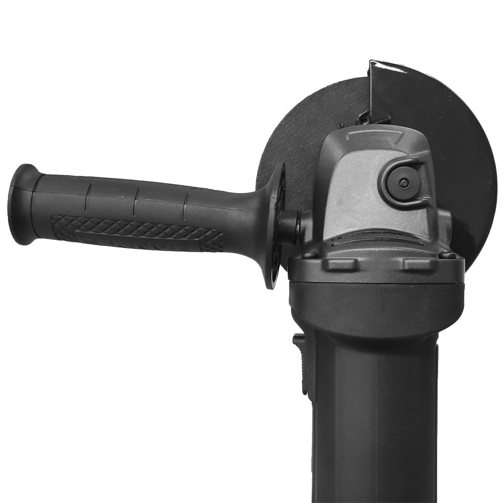 Esmeril Angular 4 1/2´´ / 900W / 12,000 RPM RR-8791C – Relanded2