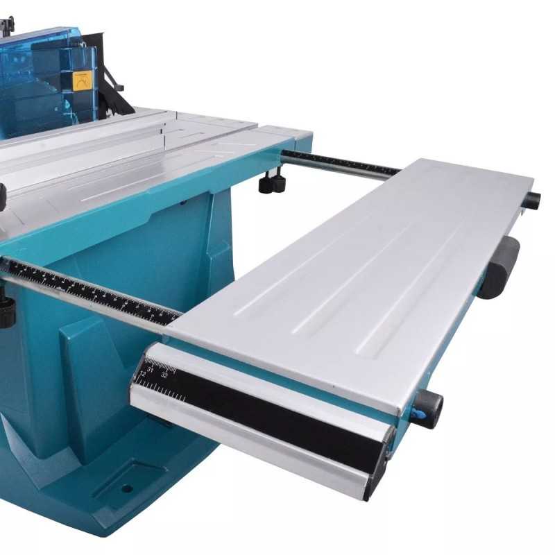 SIERRA DE MESA 10'' 1500W 4300 RPM-MAKITA4