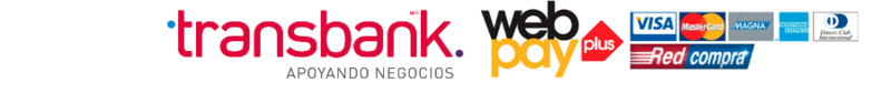 Transbank