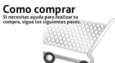 Productos Destacados