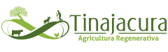 Agricola Tinajacura