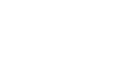New Tinajacura