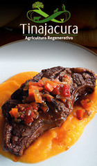 CURRY DE PALETA DE CORDERO