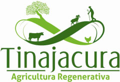 New Tinajacura