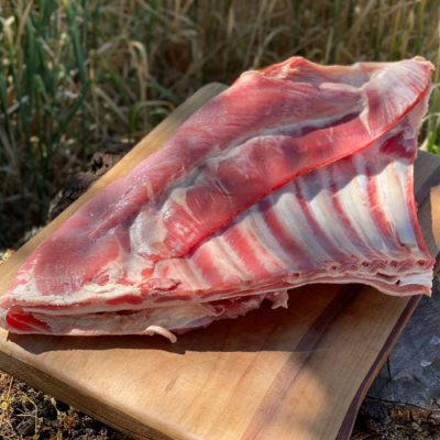COSTILLAR1