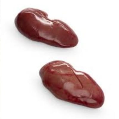 RIÑON (2 UNIDAD) X BOLSA1