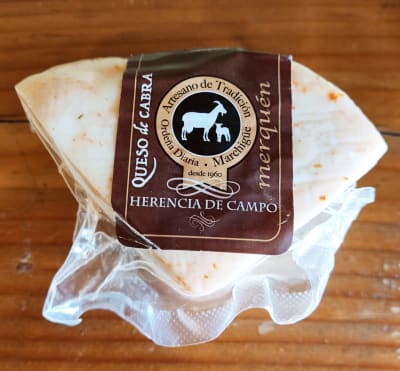 QUESO DE CABRA MERQUEN MULTIPLES FORMATOS1