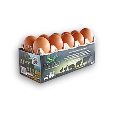 CAJA XXL 10 UNIDADES JUMBO1