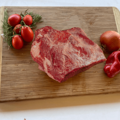 TAPAPECHO MULTIPLES FORMATOS1