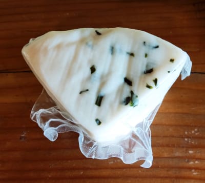 QUESO DE CABRA CIBOULETTE MULTIPLES FORMATOS1