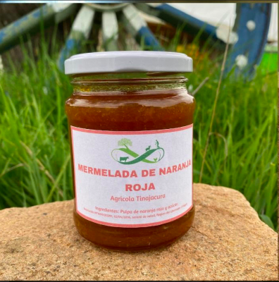 MERMELADA DE NARANJA ROJA1