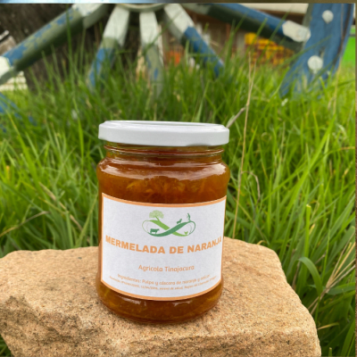MERMELADA CASERA ESPECIAL NARANJA1