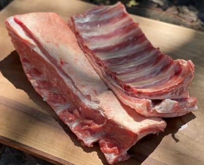 COSTILLITAS MULTIPLES FORMATOS1