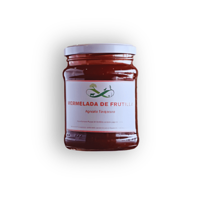 MERMELADA CASERA ESPECIAL DE FRUTILLA1