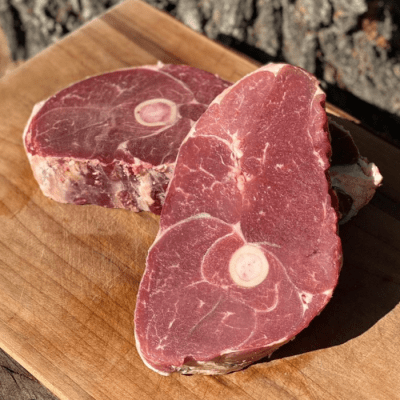 MEDALLON PIERNA MULTIPLES FORMATOS1