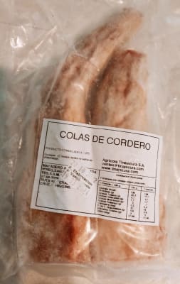 COLAS CORDERO1