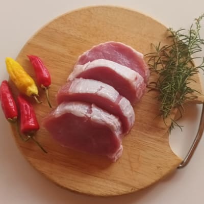 CHULETA LOMO MULTIPLES FORMATOS1