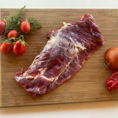 TAPABARRIGA MULTIPLES FORMATOS1