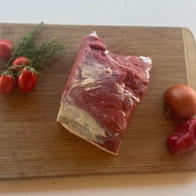 GANSO MULTIPLES FORMATOS