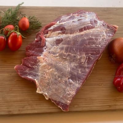 PLATEADA MULTIPLES FORMATOS