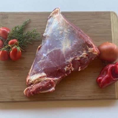 PUNTA GANSO MULTIPLES FORMATOS