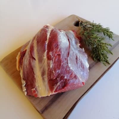 ABASTERO MULTIPLES FORMATOS