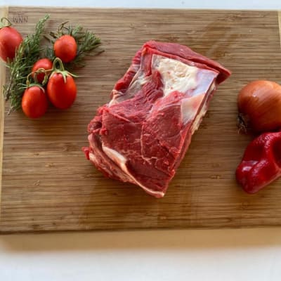 CHUCK EYE MULTIPLES FORMATOS1