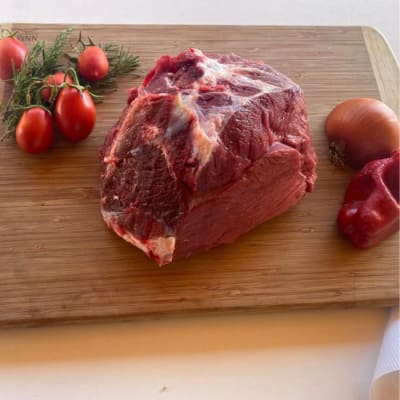 POSTA NEGRA MULTIPLES FORMATOS