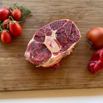 OSOBUCO PIERNA MULTIPLES FORMATOS1