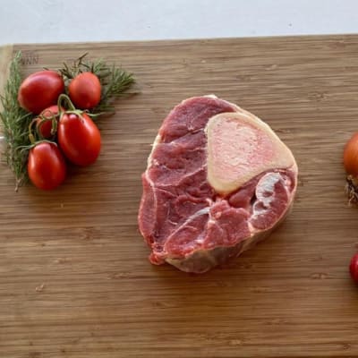 OSOBUCO MANO MULTIPLES FORMATOS1