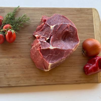 POSTA ROSADA MULTIPLES FORMATOS