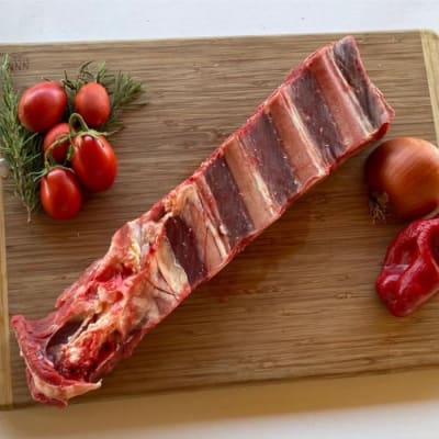 ASADO DE TIRA MULTIPLES FORMATOS1