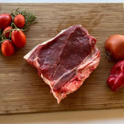 BRAZUELO SIN HUESO MULTIPLES FORMATOS1