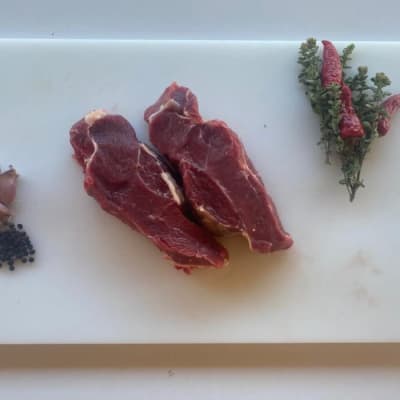 LOMO VETADO MULTIPLES FORMATOS A1