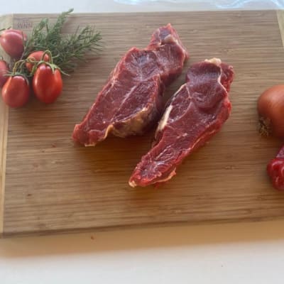 LOMO LISO MULTIPLES FORMATOS1