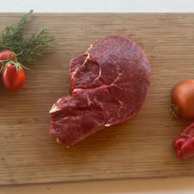 BISTEC DE ASIENTO MULTIPLES FORMATOS1