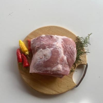 LOMITO MULTIPLES FORMATOS