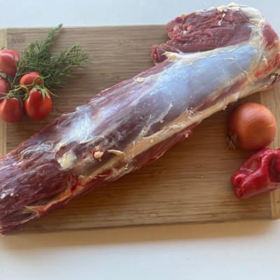 FILETE VACUNO MULTIPLES FORMATOS1