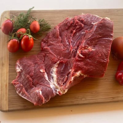 FLAT IRON MULTIPLES FORMATOS1