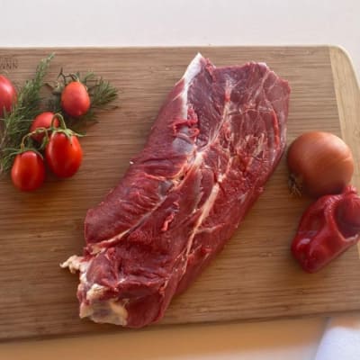 SOBRECOSTILLA MULTIPLES FORMATOS1