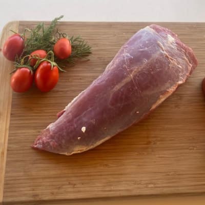 CHOCLILLO MULTIPLES FORMATOS