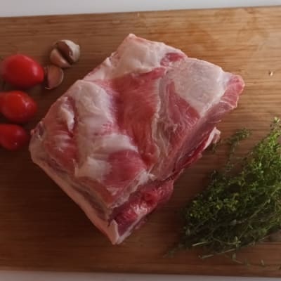 PULPA PALETA MULTIPLES FORMATOS1