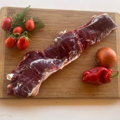 ENTRAÑA MULTIPLES FORMATOS1