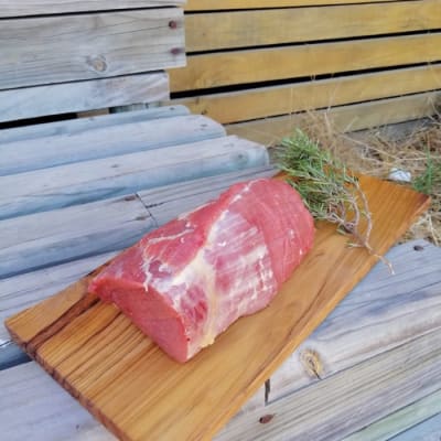 POLLO GANSO MULTIPLES FORMATOS