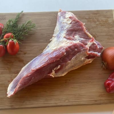 PUNTA PICANA MULTIPLES FORMATOS1