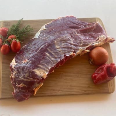 VACÍO MULTIPLES FORMATOS1